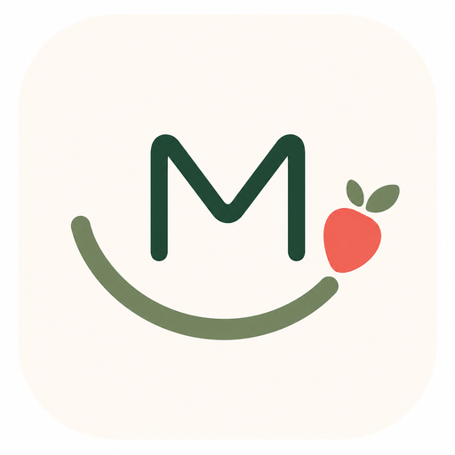 Logo Meu Prato